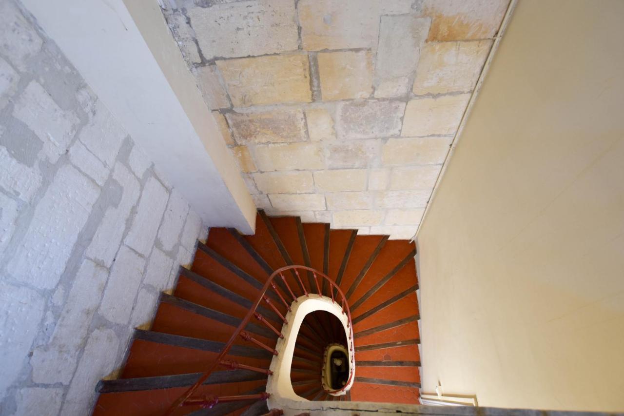 Gipsy - Clim Apartamento Arles Exterior foto